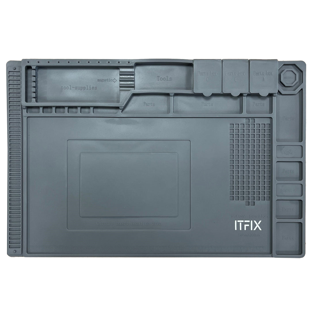 ITFIX ESD Work Surface