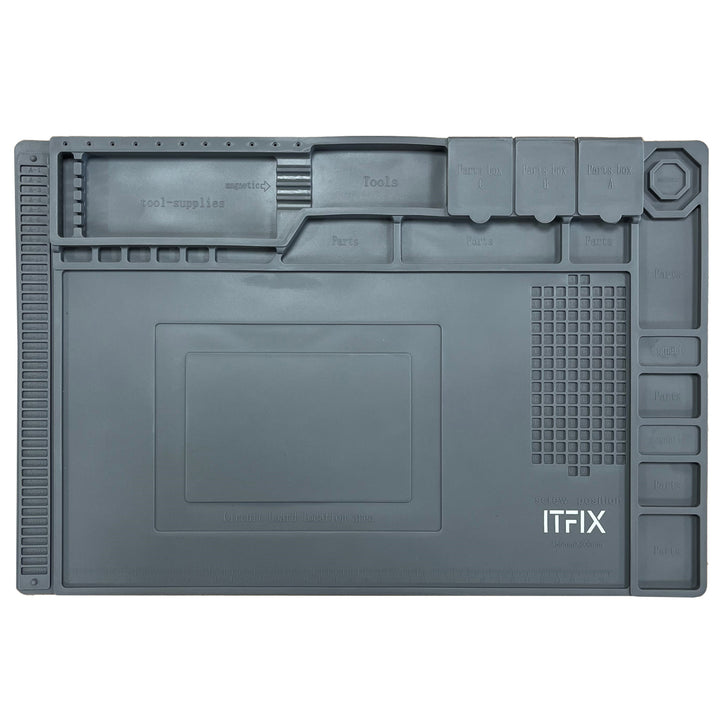 ITFIX ESD Work Surface