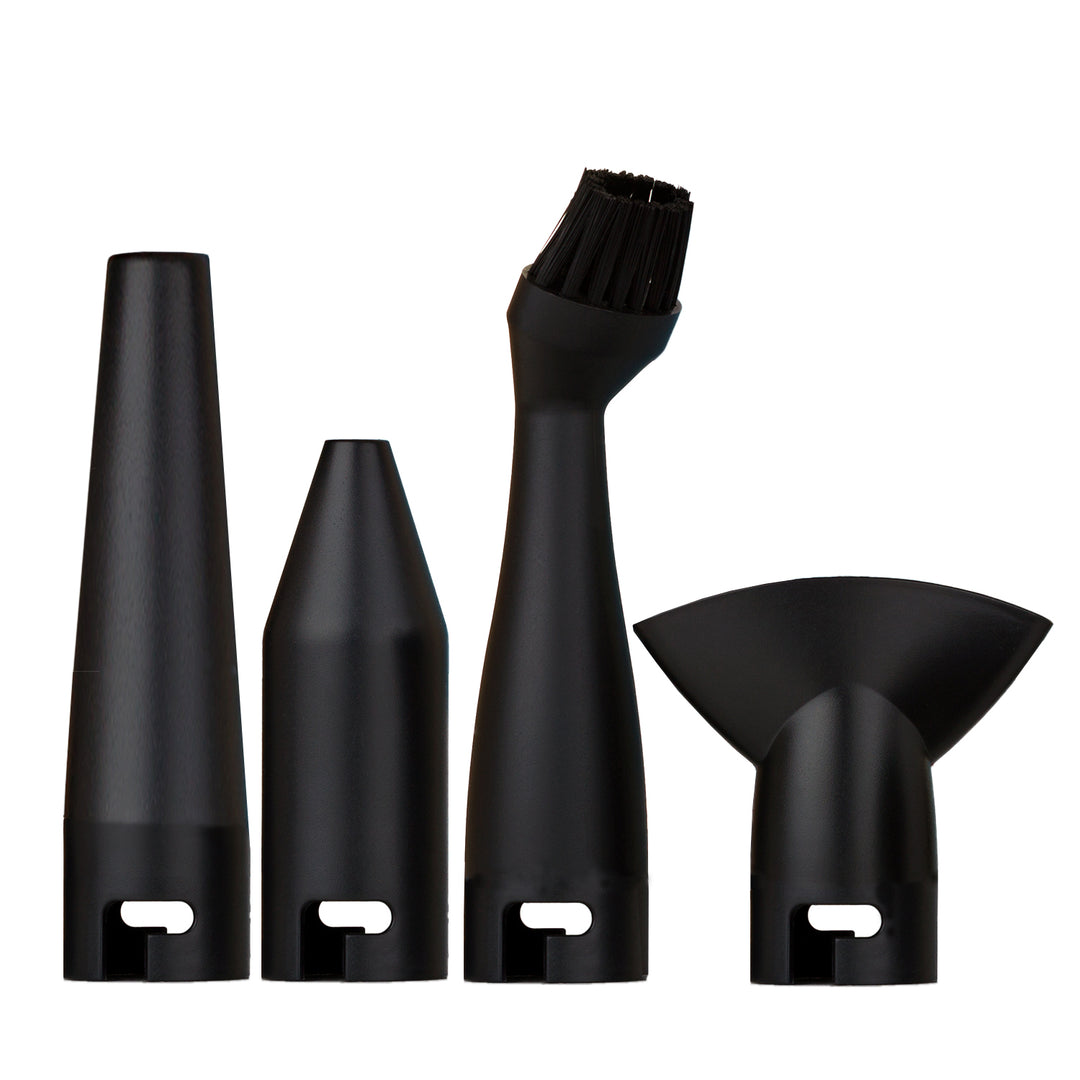 CompuCleaner Accessories Pack