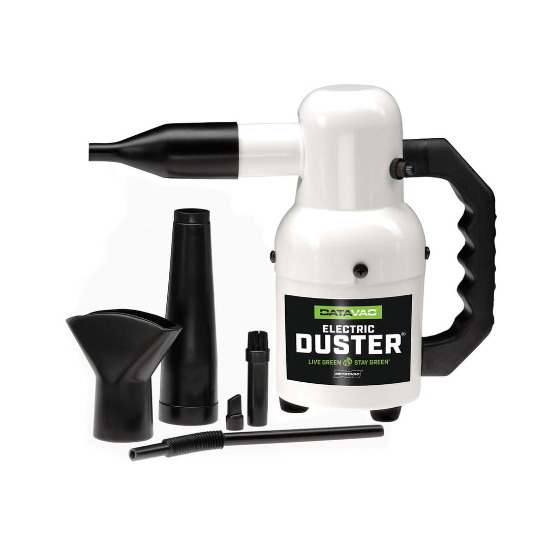 MetroVac DataVac ED500 Electric Air Duster