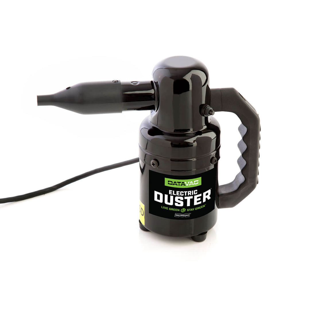 MetroVac DataVac ESD Safe Electric Air Duster