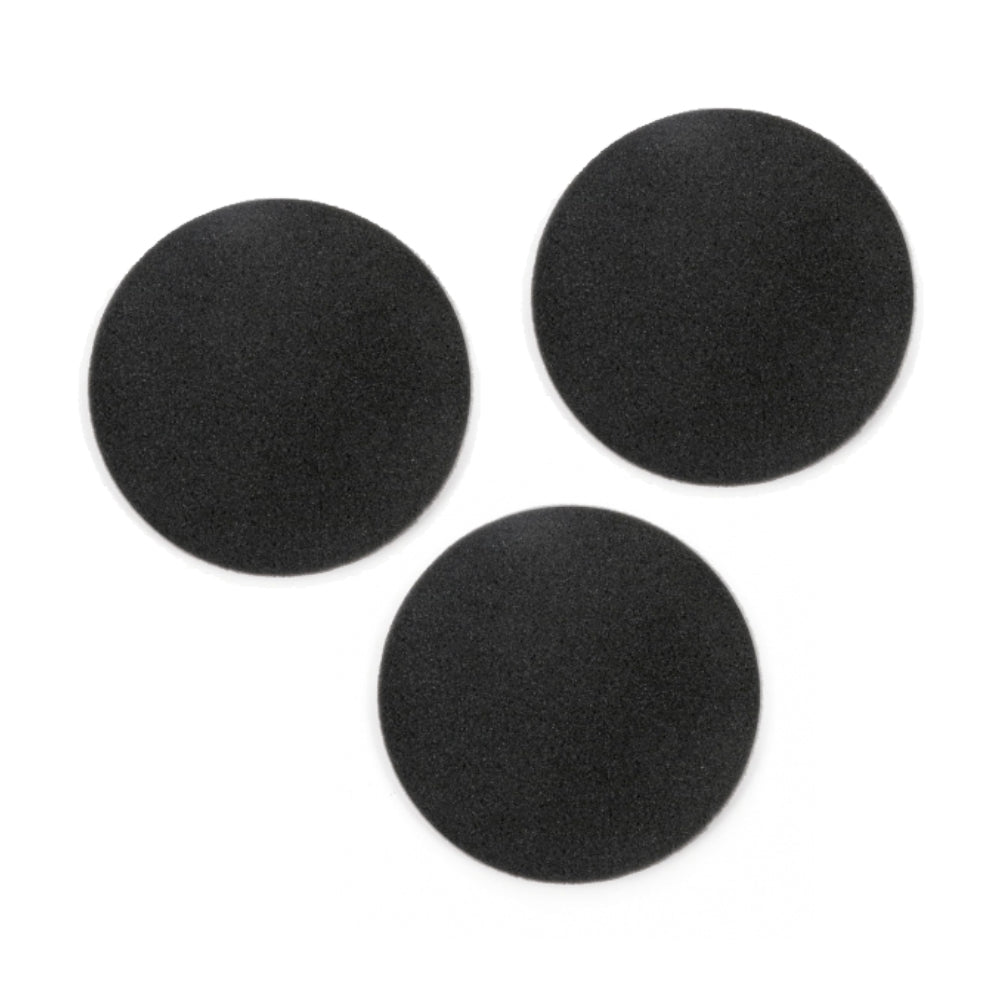 CompuCleaner Replacement Filters
