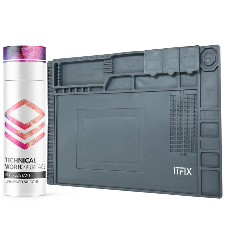 ITFIX ESD Work Surface