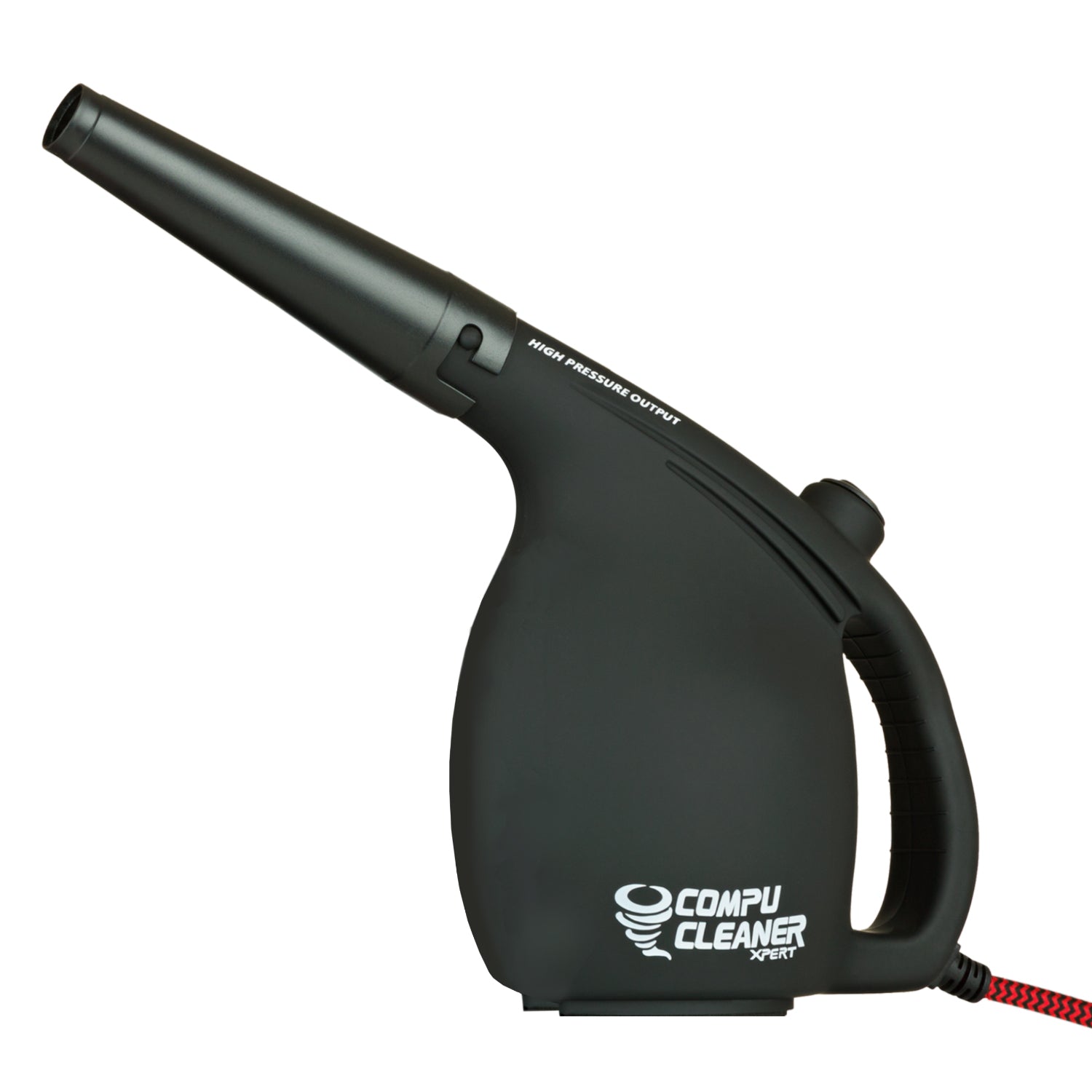 IT Dusters CompuCleaner Xpert - Electric Air Duster (EG-2000)