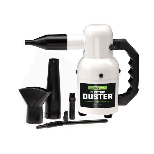 IT Dusters | Computer & Electronics Cleaning Specialists
