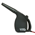 CompuCleaner Xpert | Best Selling Electric Air Duster – IT Dusters